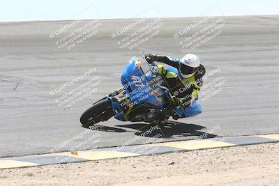 media/Apr-26-2025-BRL Bagger Racing League (Sat) [[9e270f465f]]/8-Twins Unlimited and SBK Race/